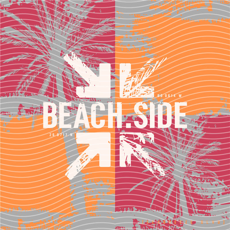 Street design-JT937